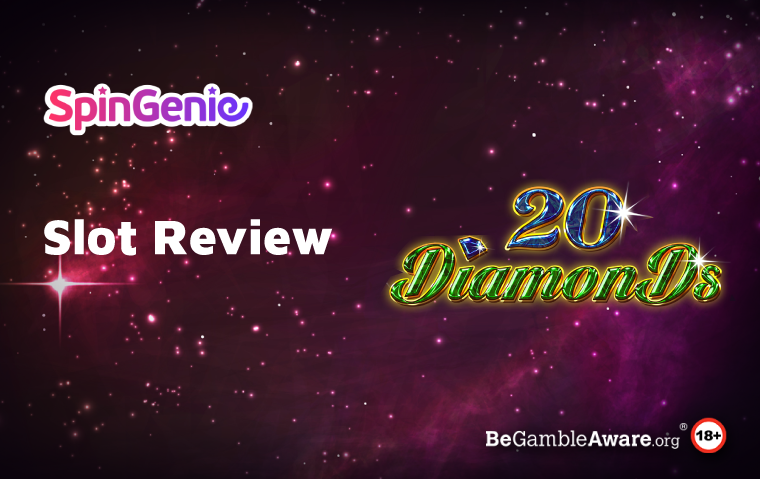 20-diamonds-slot-review.png
