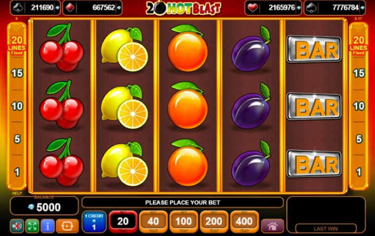 20-hot-blast-slot-features.png