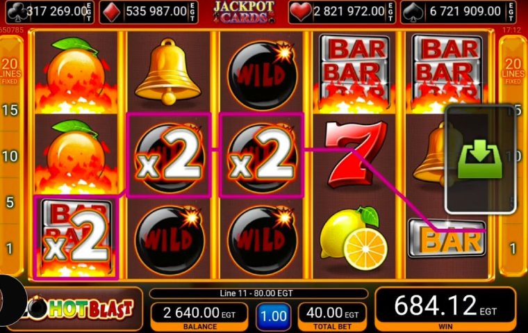 20-hot-blast-slot-gameplay.png