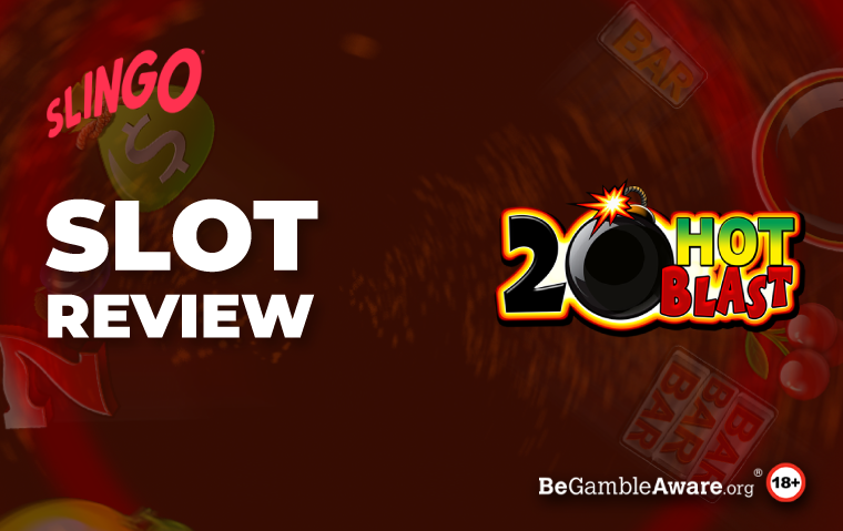 20-hot-blast-slot-review.png