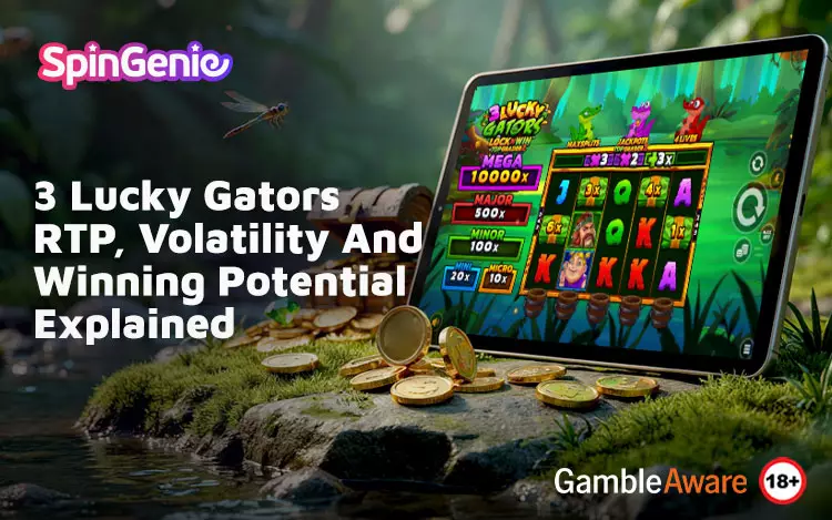 3-Lucky-Gators-RTP,-Volatility-And-Winning-Potential-Explained