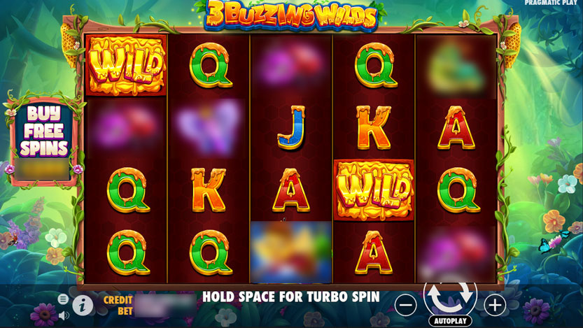 3-buzzing-wilds-slot.jpg
