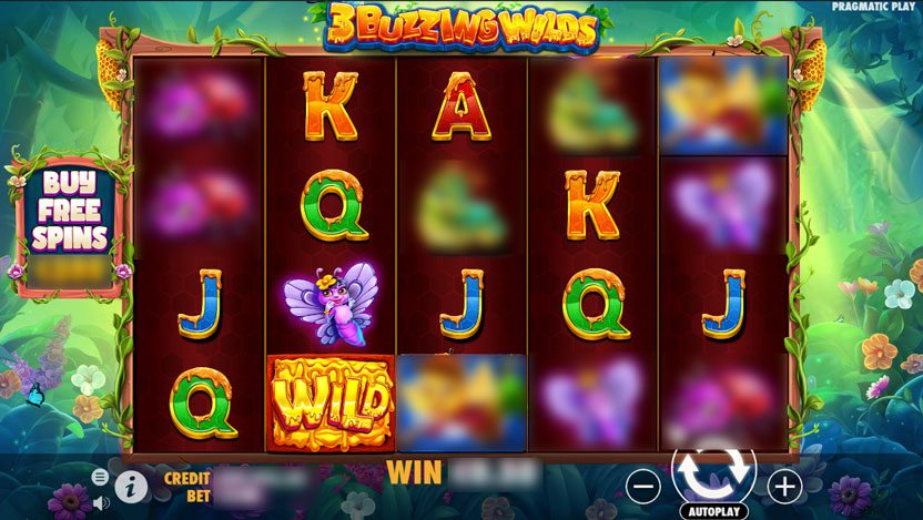 3-buzzing-wilds-slot.jpg