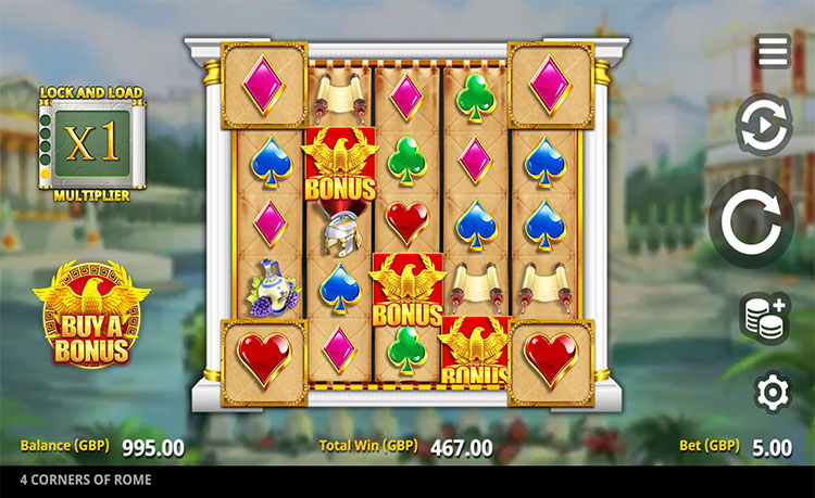 4-corners-of-rome-slot-game.jpg