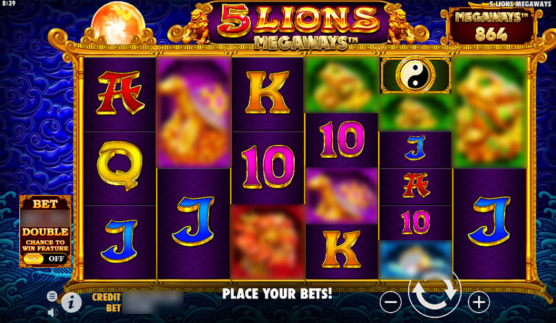 5-lions-megaways-slot.jpg