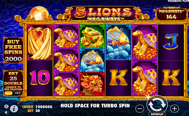 5-lions-megaways-slot-features.jpg