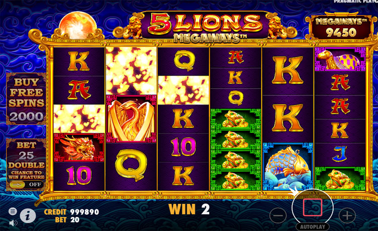 5-lions-megaways-slot-gameplay.jpg