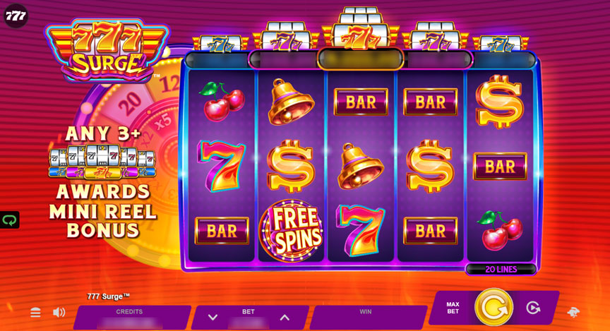 777-surge-slot.jpg
