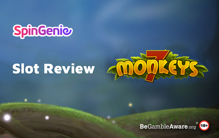 7-monkeys-slot-review.png