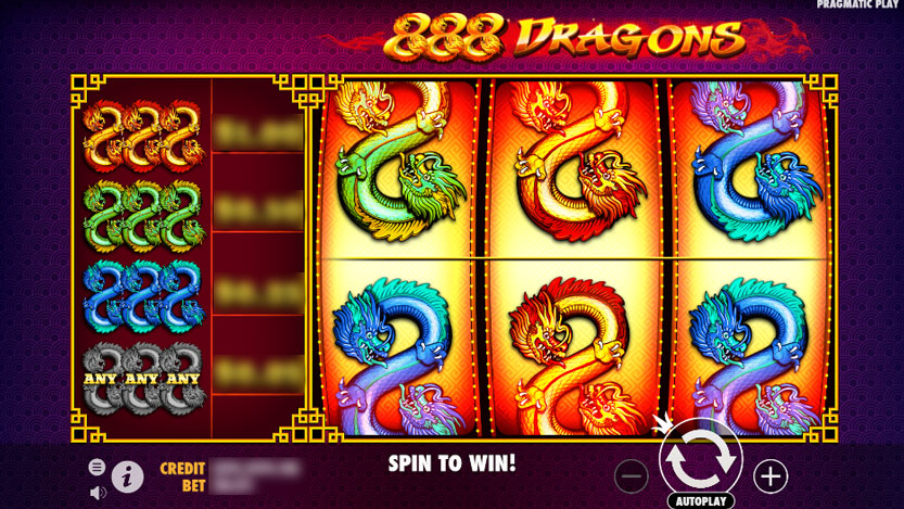 888-dragons-slot.jpg