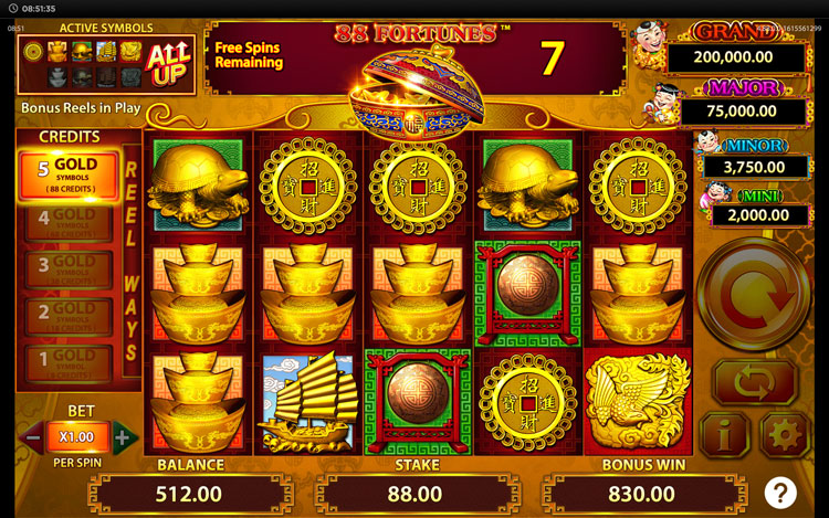 88-fortunes-slot-features.jpg