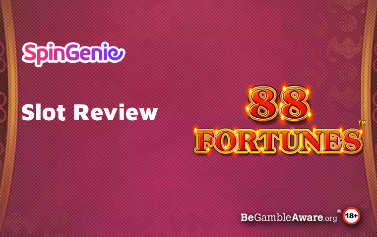 88-fortunes-slot-review.png