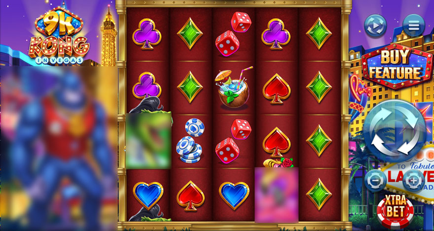 9k-kong-vegas-slot.jpg