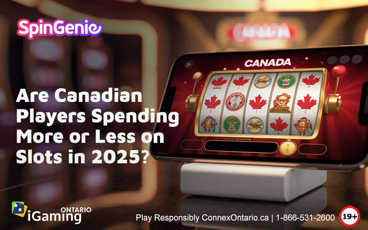 Are-Canadian-Players-Spending-More-or-Less-on-Slots-in-2025