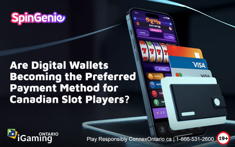 Are-Digital-Wallets-Becoming-the-Preferred-Payment-Method-for-Canadian-Slot-Players