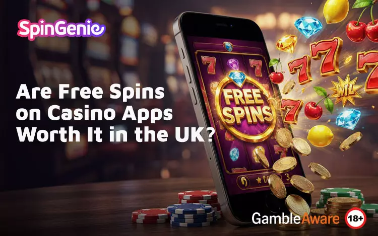 Are-Free-Spins-on-Casino-Apps-Worth-It-in-the-UK