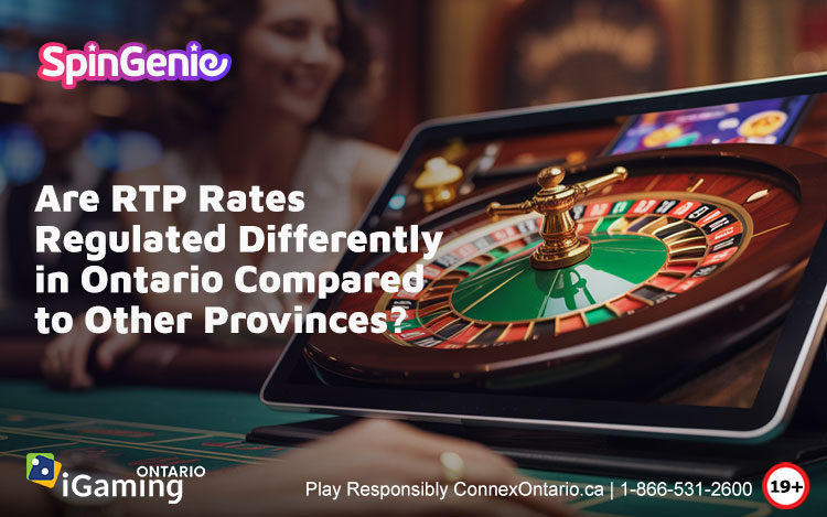 Are-RTP-Rates-Regulated-Differently-in-Ontario-Compared-to-Other-Provinces
