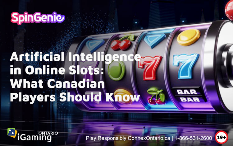Artificial-Intelligence-in-Online-Slots-What-Canadian-Players-Should-Know