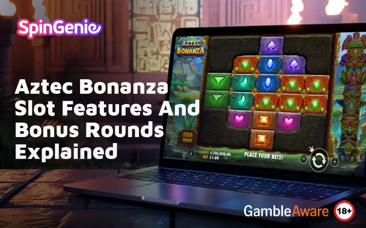 Aztec-Bonanza-Slot-Features-And-Bonus-Rounds-Explained