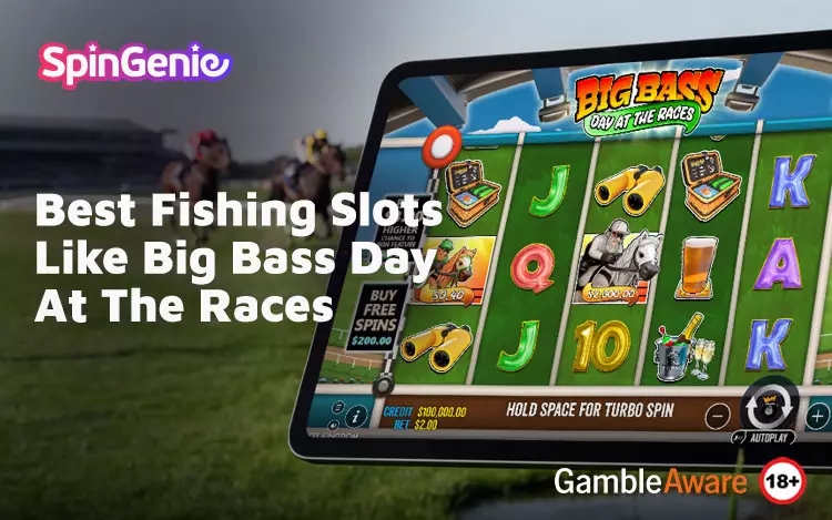 Best-Fishing-Slots-Like-Big-Bass-Day-At-The-Races