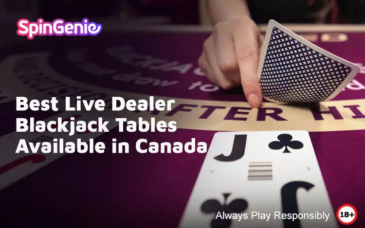 Best-Live-Dealer-Blackjack-Tables-Available-in-Canada