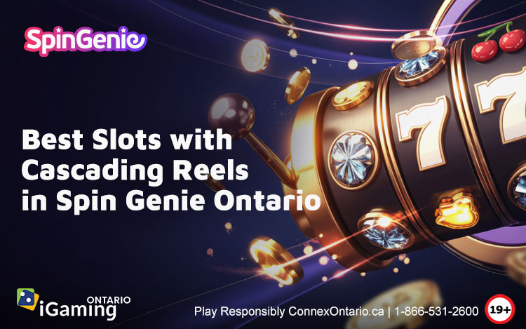 Best-Slots-with-Cascading-Reels-in-Spin-Genie-Ontario