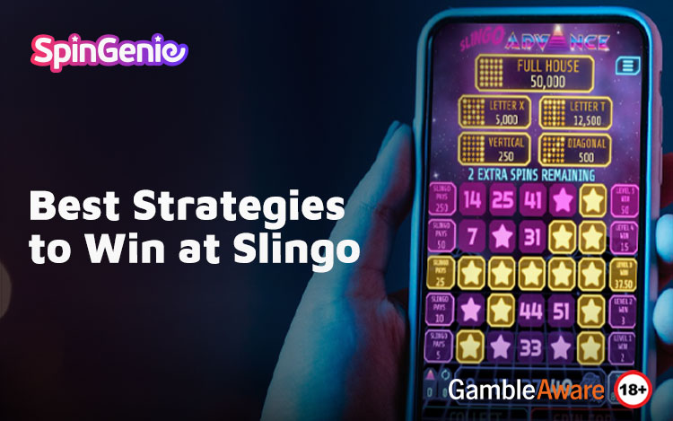 Best-Strategies-to-Win-at-Slingo