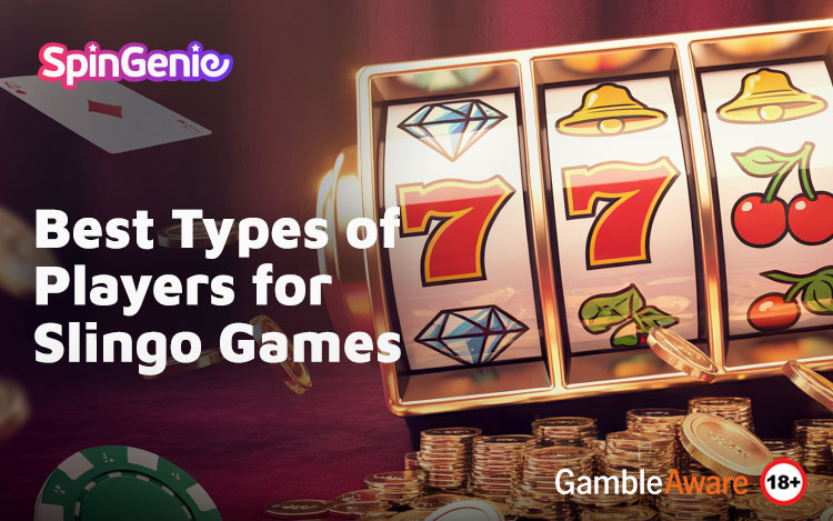 Best-Types-of-Players-for-Slingo-Games