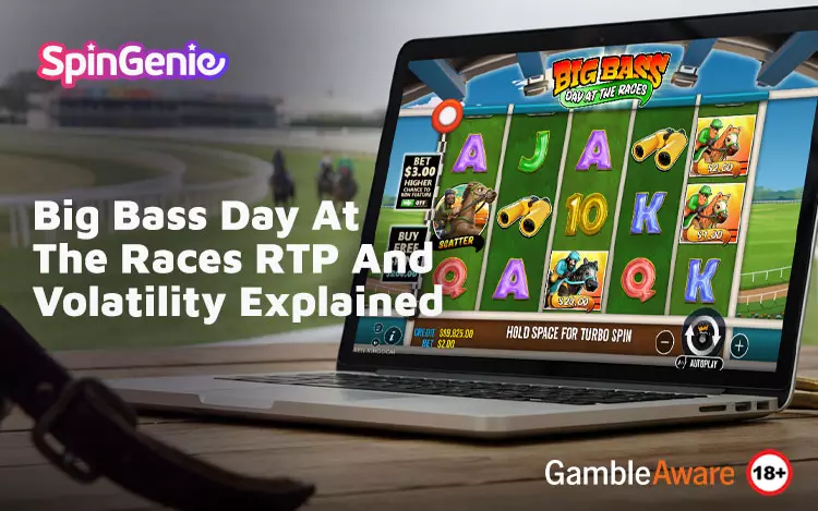 Big-Bass-Day-At-The-Races-RTP-And-Volatility-Explained
