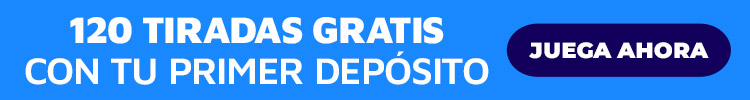 SNG-ES Main Blog Banner