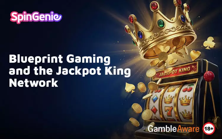 Blueprint-Gaming-and-the-Jackpot-King-Network