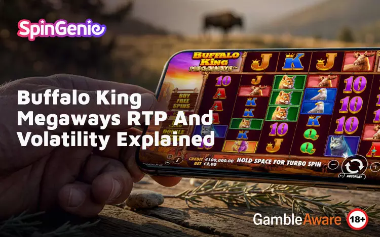 Buffalo-King-Megaways-RTP-And-Volatility-Explained