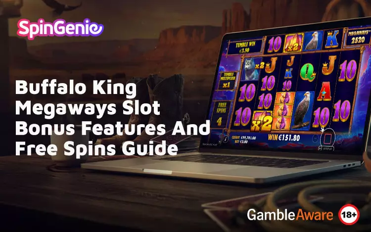 Buffalo-King-Megaways-Slot-Bonus-Features-And-Free-Spins-Guide