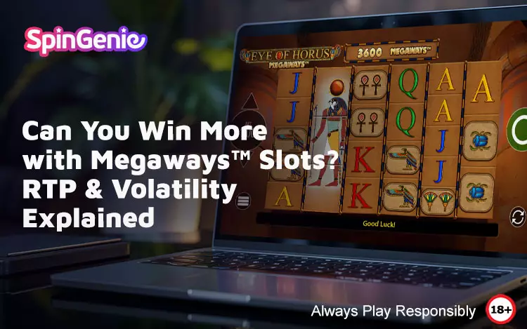 Can-You-Win-More-with-Megaways™-Slots-RTP-&-Volatility-Explained