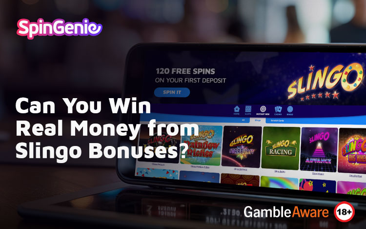 Can-You-Win-Real-Money-from-Slingo-Bonuses