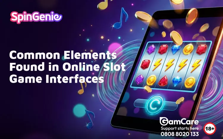 Common-Elements-Found-in-Online-Slot-Game-Interfaces
