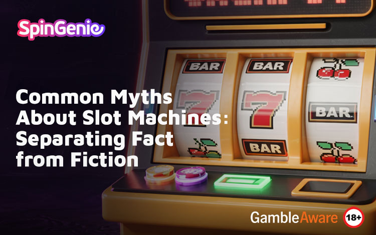 Common-Myths-About-Slot-Machines-Separating-Fact-from-Fiction