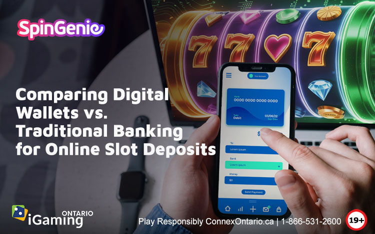 Comparing-Digital-Wallets-vs-Traditional-Banking-for-Online-Slot-Deposits