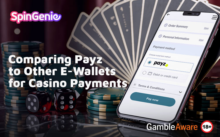 Comparing-Payz-to-Other-E-Wallets-for-Casino-Payments