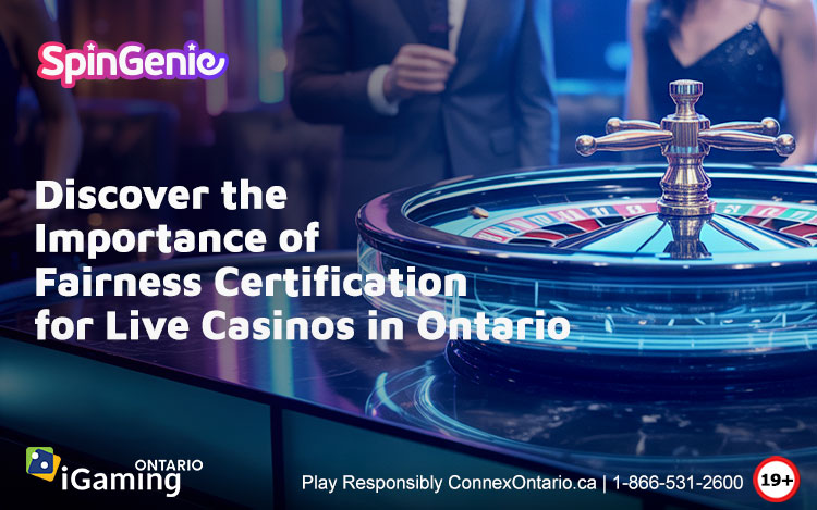 Discover-the-Importance-of-Fairness-Certification-for-Live-Casinos-in-Ontario