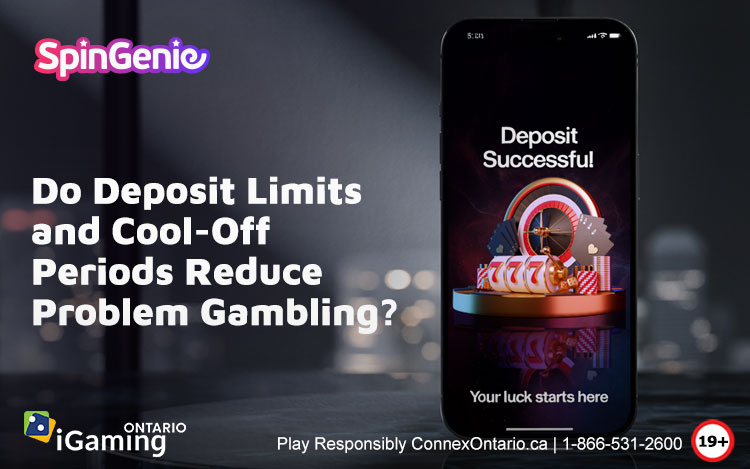 Do-Deposit-Limits-and-Cool-Off-Periods-Reduce-Problem-Gambling