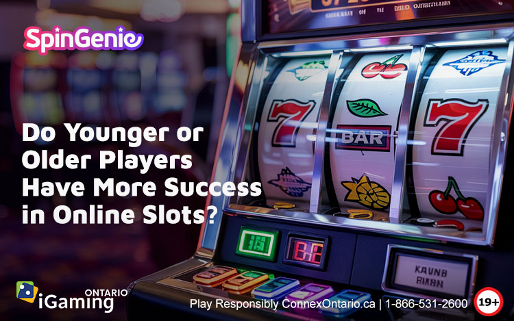 Do-Younger-or-Older-Players-Have-More-Success-in-Online-Slots