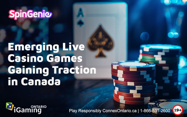 Emerging-Live-Casino-Games-Gaining-Traction-in-Canada