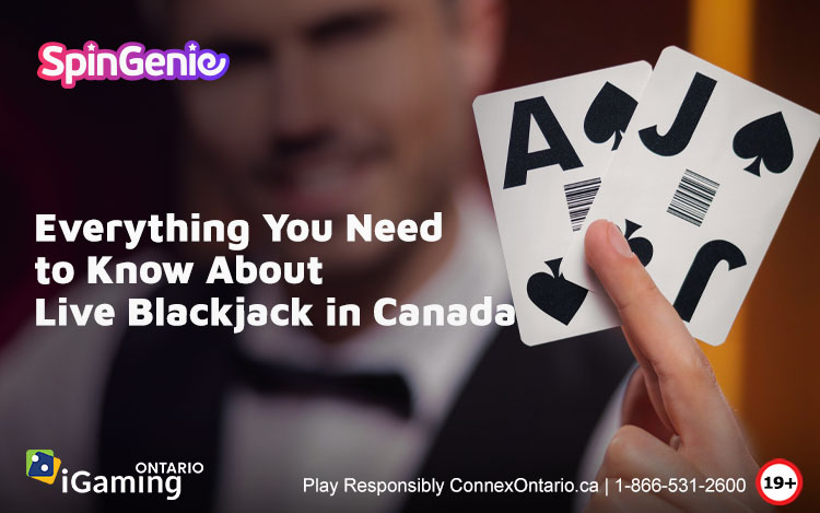 Everything-You-Need-to-Know-About-Live-Blackjack-in-Canada