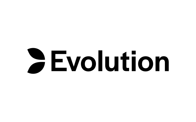 Evolution