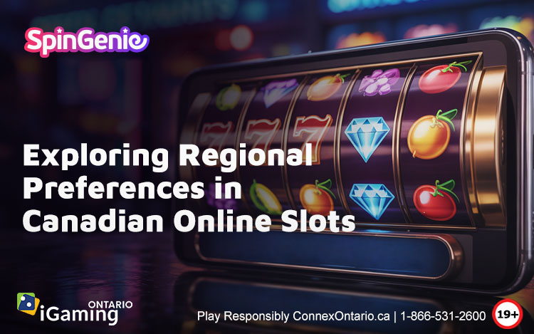 Exploring-Regional-Preferences-in-Canadian-Online-Slots