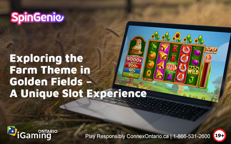 Exploring-the-Farm-Theme-in-Golden-Fields-–-A-Unique-Slot-Experience