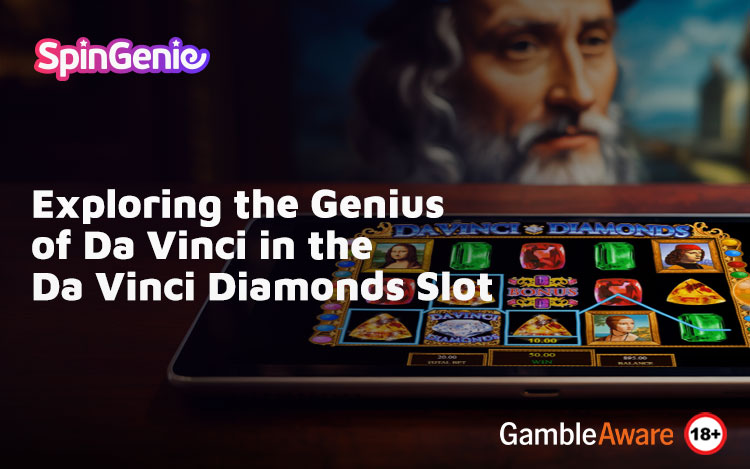 Exploring-the-Genius-of-Da-Vinci-in-the-Da-Vinci-Diamonds-Slot