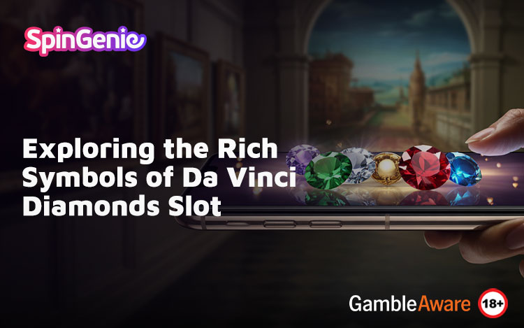 Exploring-the-Rich-Symbols-of-Da-Vinci-Diamonds-Slot