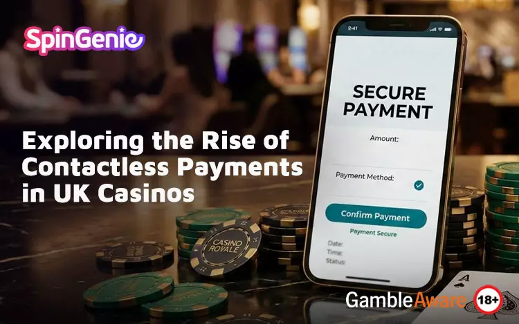 Exploring-the-Rise-of-Contactless-Payments-in-UK-Casinos